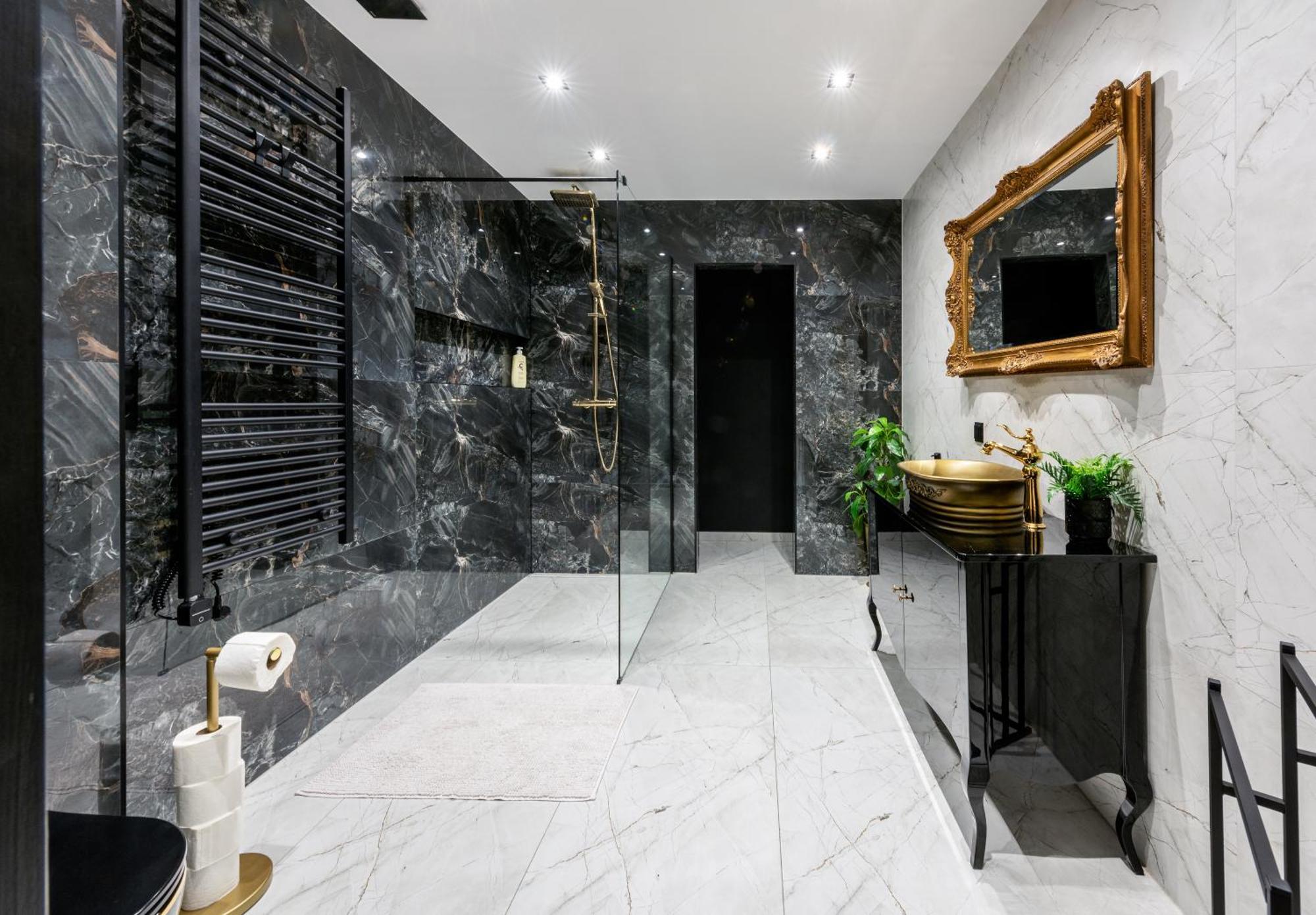 Apartament Tuz Przy Wawelu كراكوفيا المظهر الخارجي الصورة