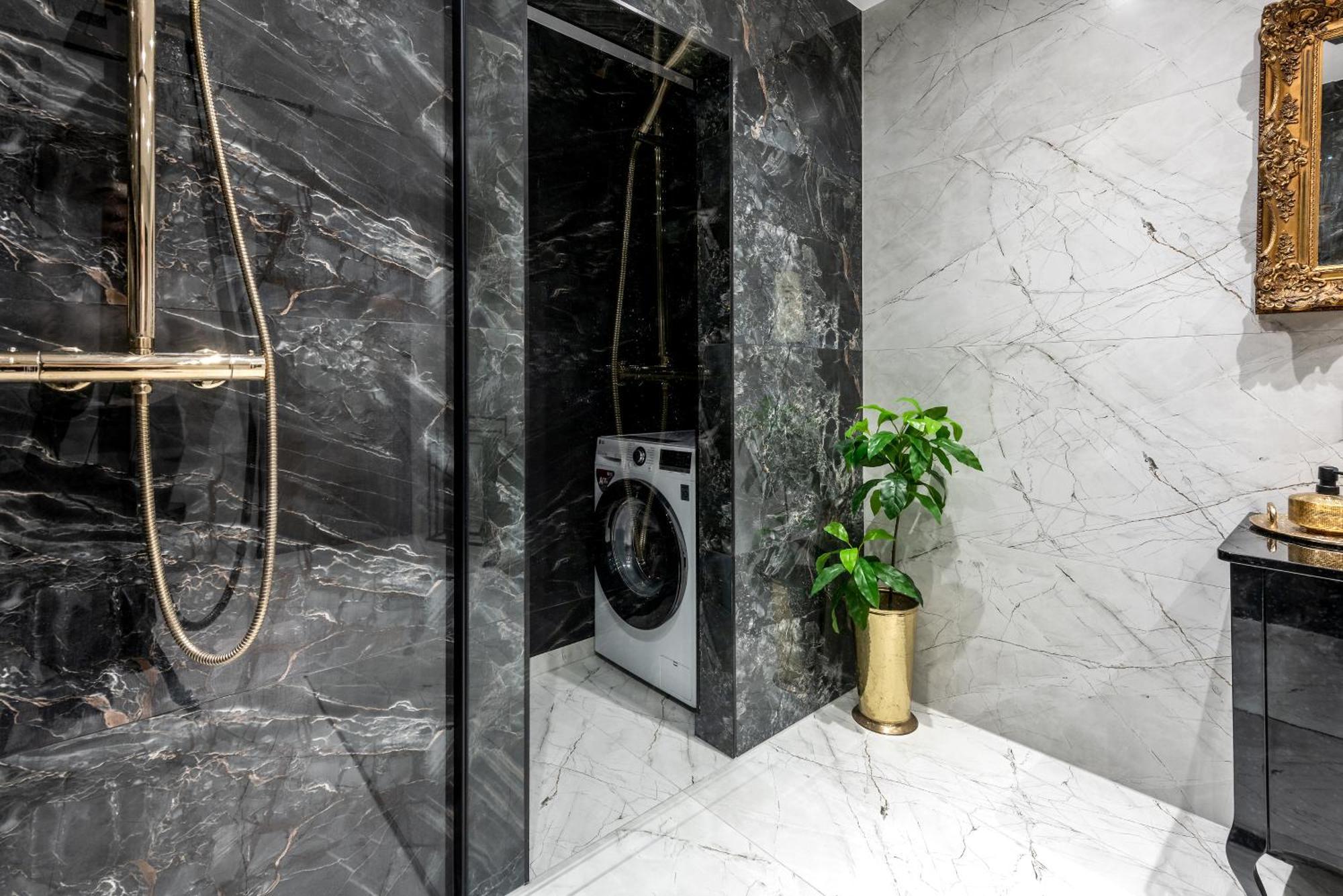 Apartament Tuz Przy Wawelu كراكوفيا المظهر الخارجي الصورة
