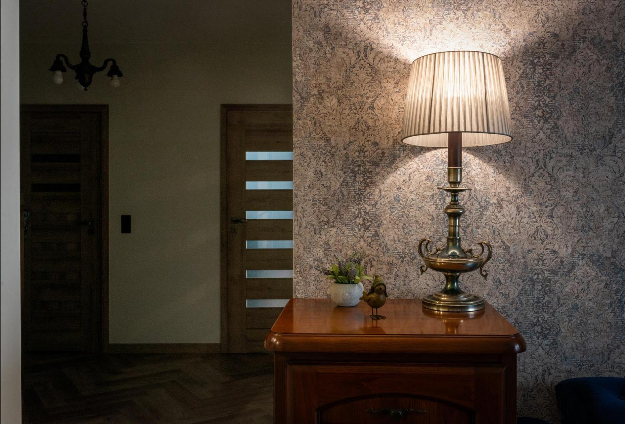 Apartament Tuz Przy Wawelu كراكوفيا المظهر الخارجي الصورة