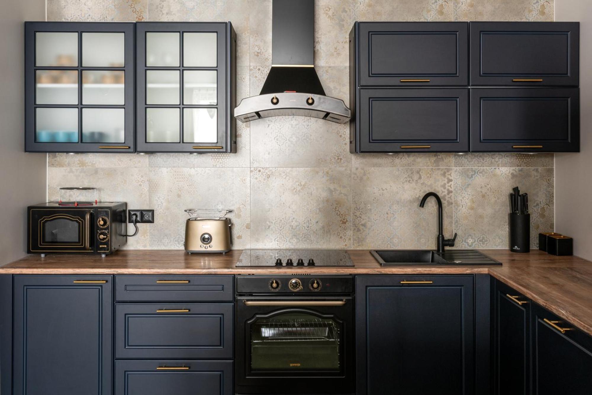 Apartament Tuz Przy Wawelu كراكوفيا المظهر الخارجي الصورة